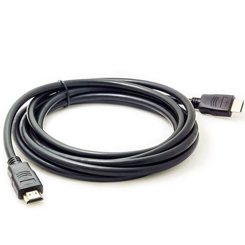 1751282456559960.jpg 3M HDMI OD5.5 (2).jpg