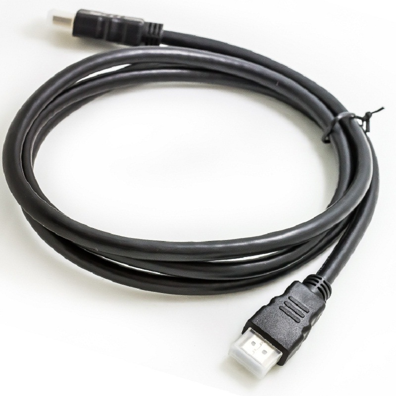 1751282534543680.jpg 1.5m HDMI OD5.5 (3).jpg