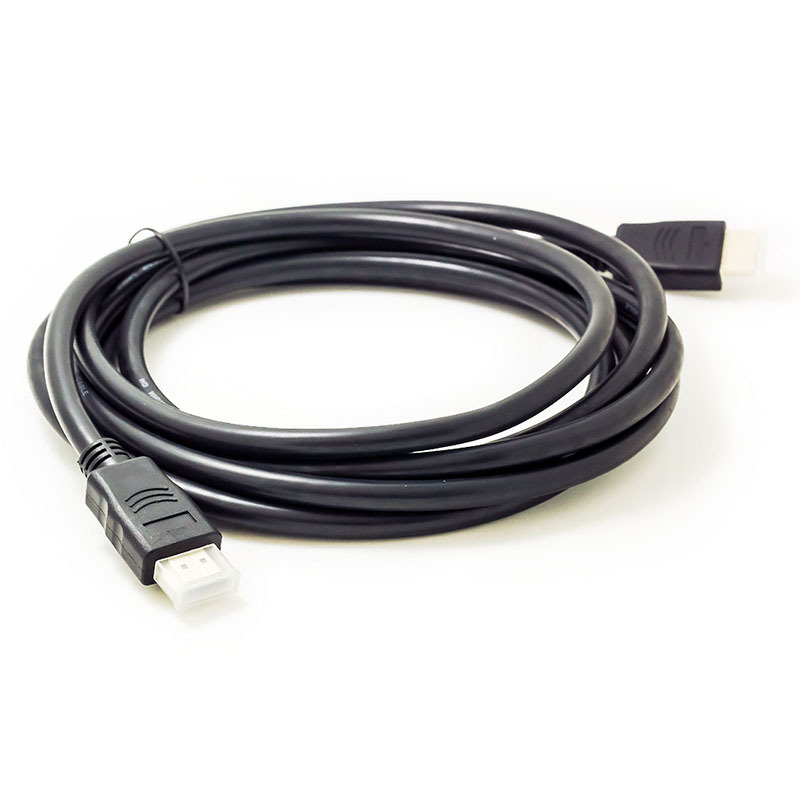 1751282562252618.jpg 5m HDMI OD5.5 (4).jpg